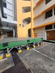 Leong Huat Building (D13), Factory #559004361